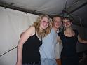 LV Zeltlager 2008 215
